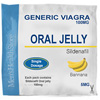 Viagra Jelly